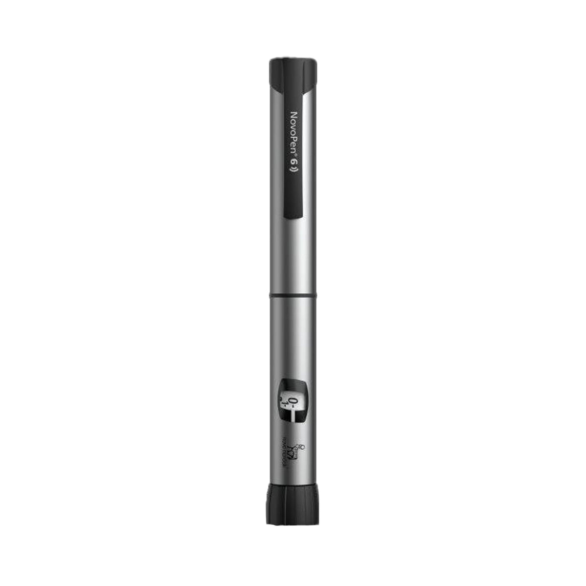 NovoPen® 6