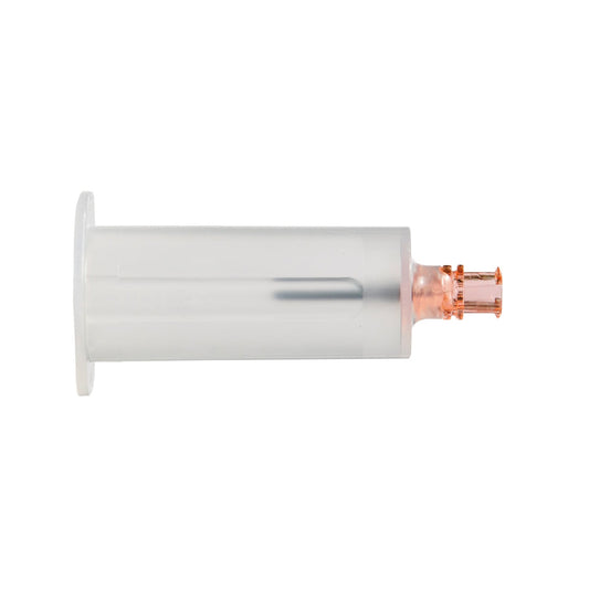 BD Vacutainer® Halter