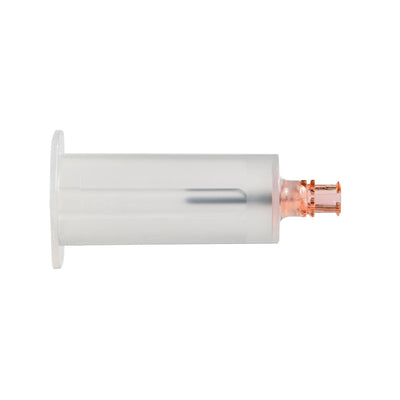 BD Vacutainer® Halter