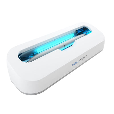 PENPORT® - Stift­halter