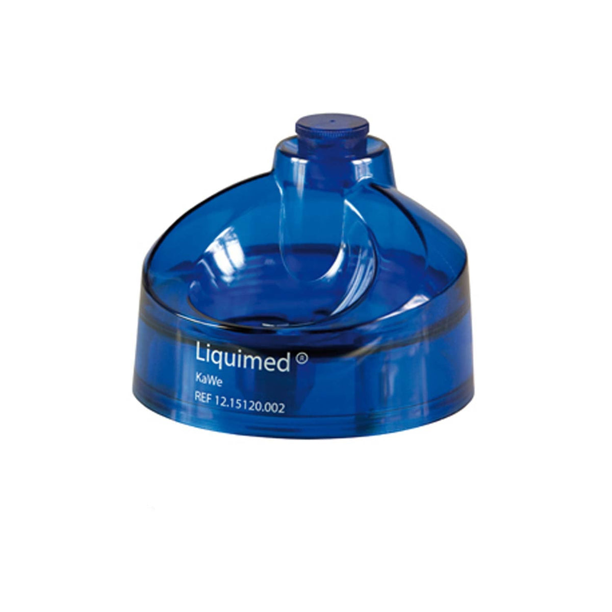 Liquimed Tupferbefeuchter