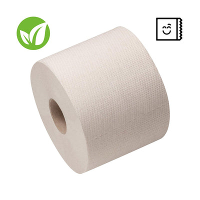 Umweltschonendes Toilettenpapier ROLF
