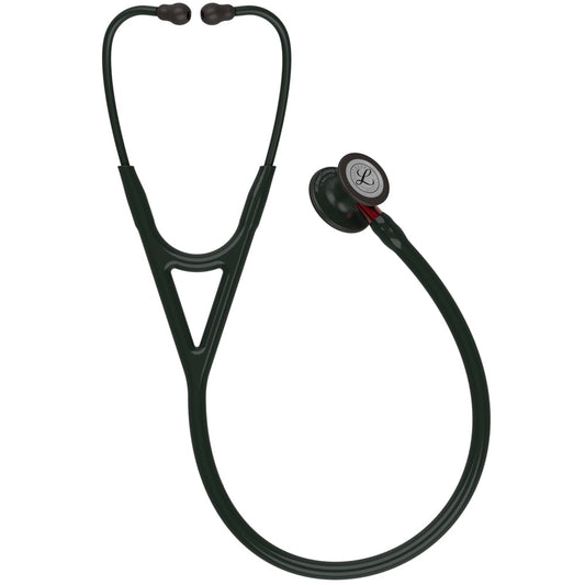 Littmann Stem-Edition Cardiology IV