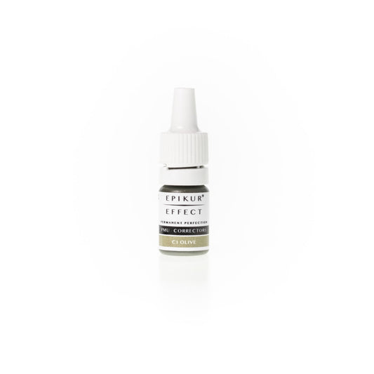 Epikur Effect® Korrekturfarbe