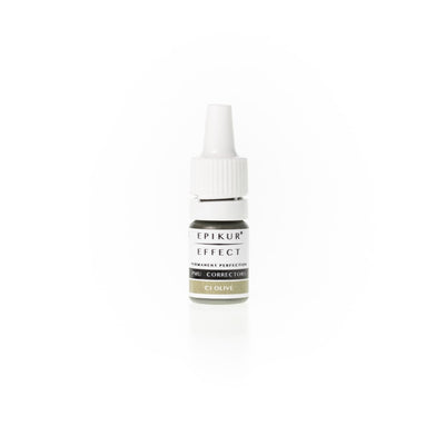 Epikur Effect® Korrekturfarbe