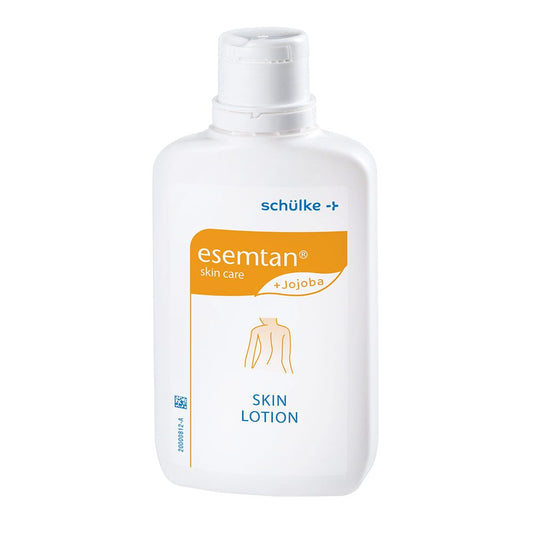 esemtan skin lotion