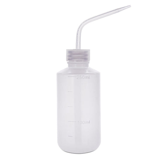 Teqler Spritzflasche
