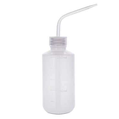 Teqler Spritzflasche