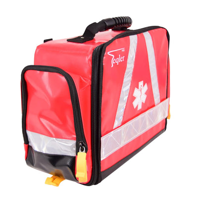 Teqler Notfalltasche «Namur»