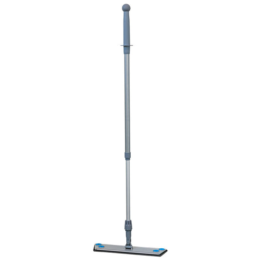 CleaningBox Wisch-Set II
