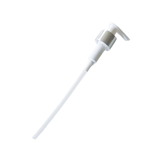 SCHUPP Dosierpumpe (500 ml)