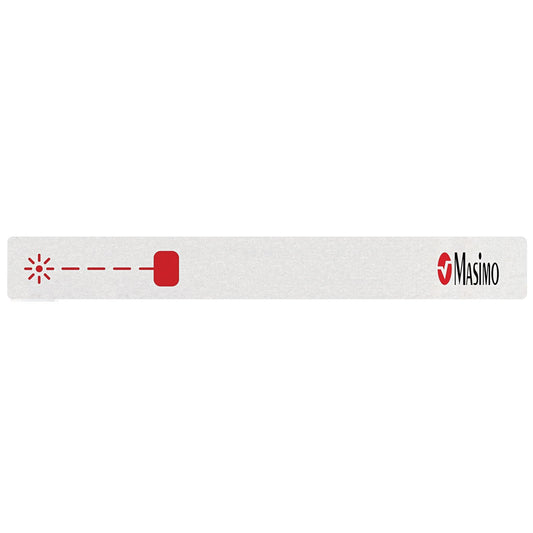 Masimo RD SET™ Ersatzklebestreifen