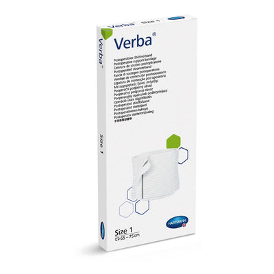Verba Stützverband