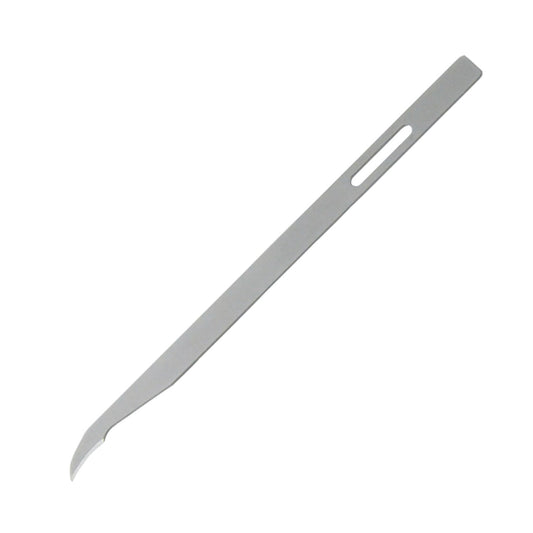 Fadenmesser ≫Präzisa≪