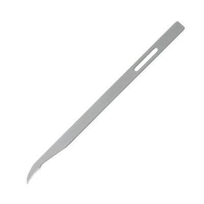 Fadenmesser ≫Präzisa≪