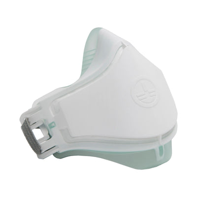 i-Pro™ Atemschutzmaske