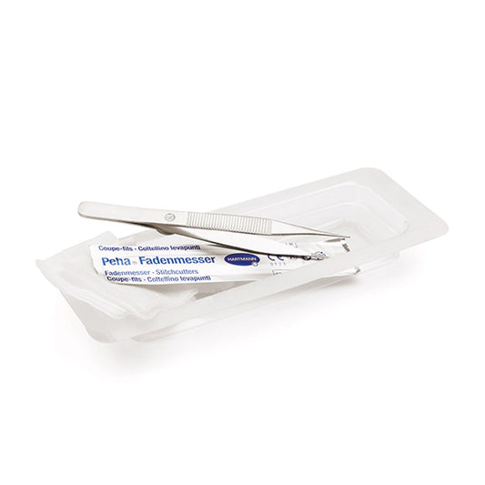 MediSet Fadenzieh-Set Micro