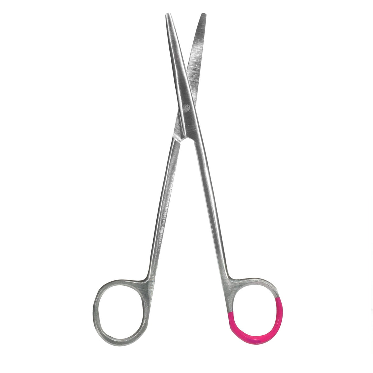 Smart Line Metzenbaum-Schere (14 cm)