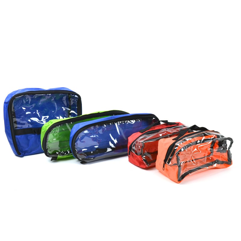 Modul-Tasche