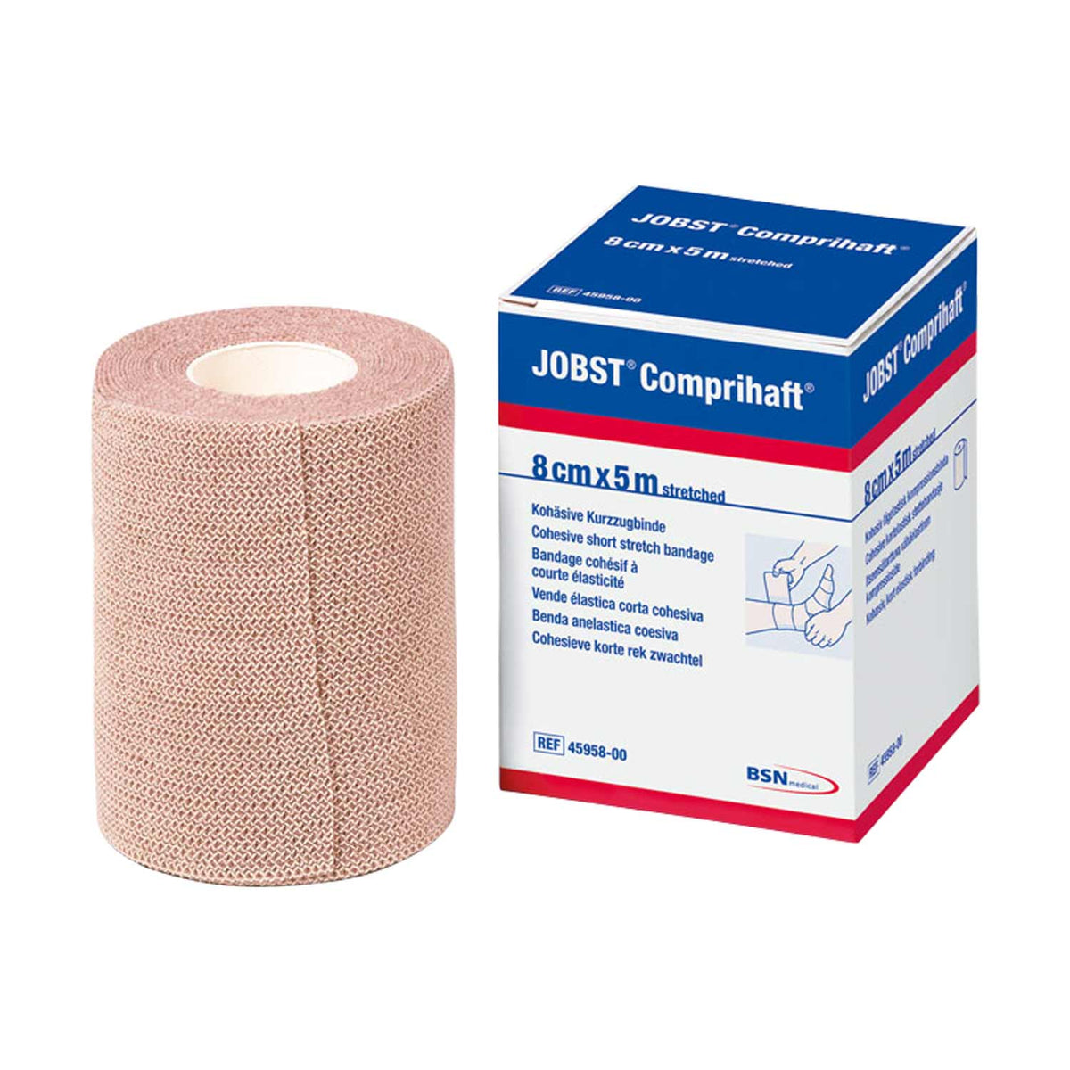 JOBST Comprihaft