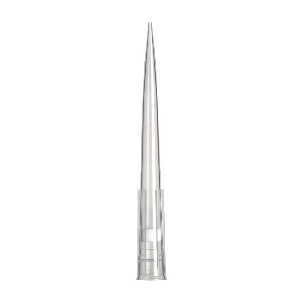 Accumax Filterspitzen