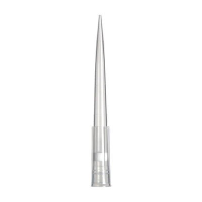 Accumax Filterspitzen