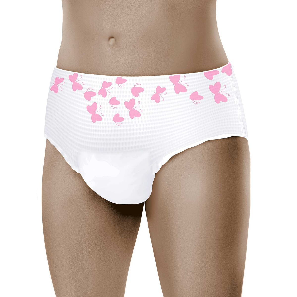 MoliCare® Premium Lady Pants