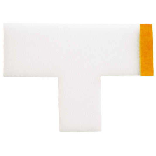 Ligasano Zehenverband, steril
