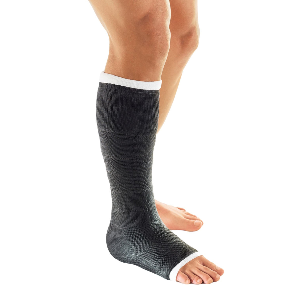 Cellacast® Xtra Longuette