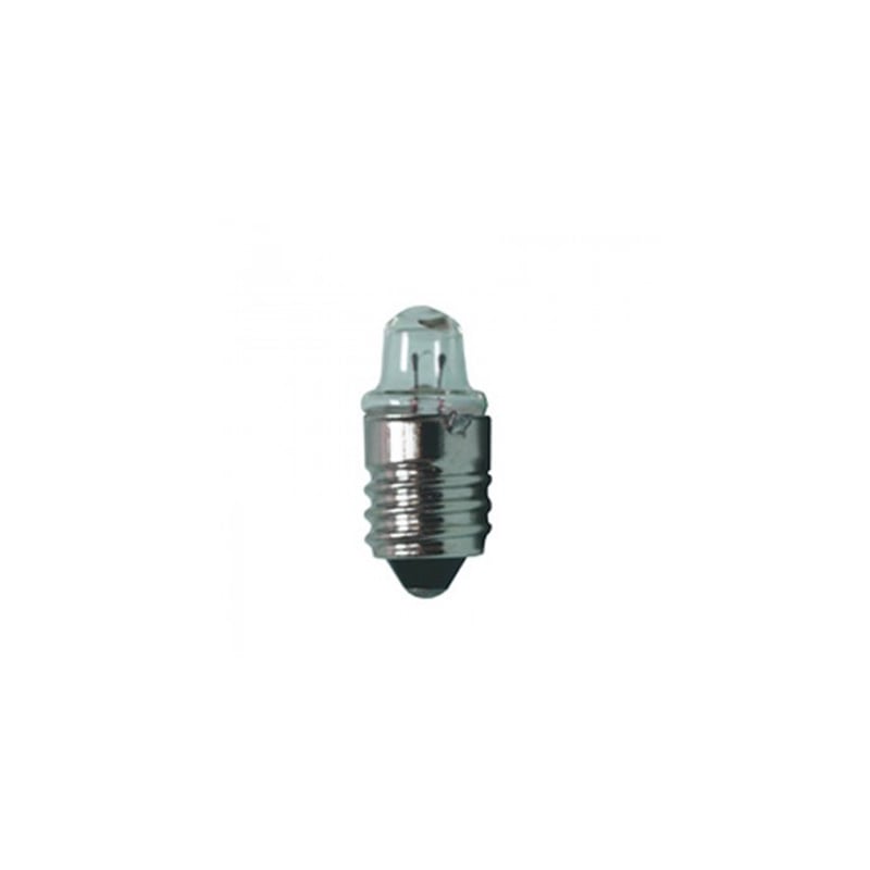 Ersatz-Glühlampe für Luxamed Penlight