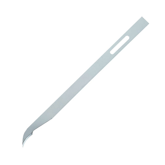 Mediware Fadenziehmesser