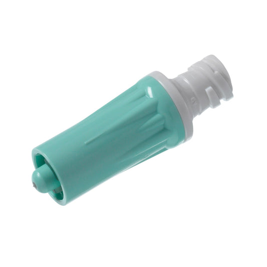 Texium® Luer-Konnektor