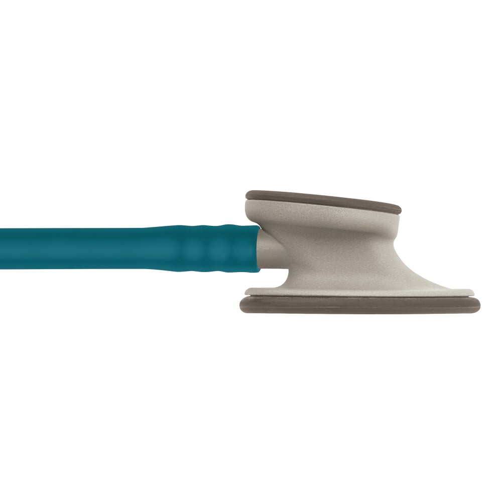 Littmann Lightweight II S.E.