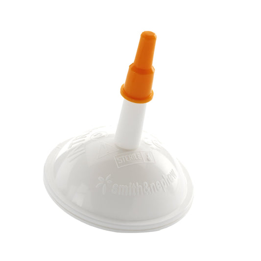 Intrasite™ Gel Hydrogel Wundreiniger