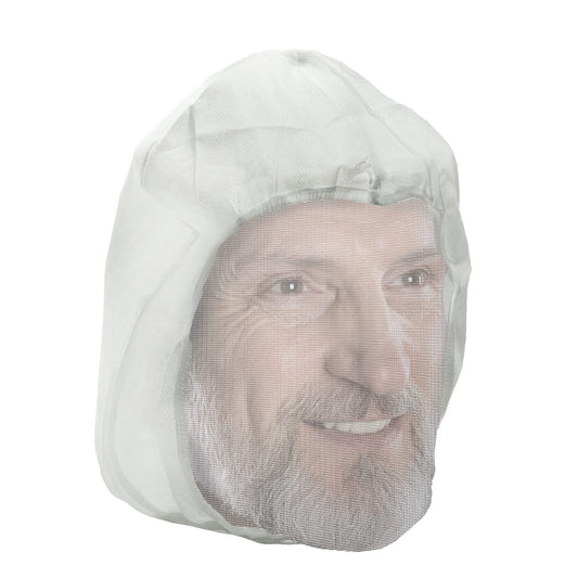 Spuckschutzhaube CEST II