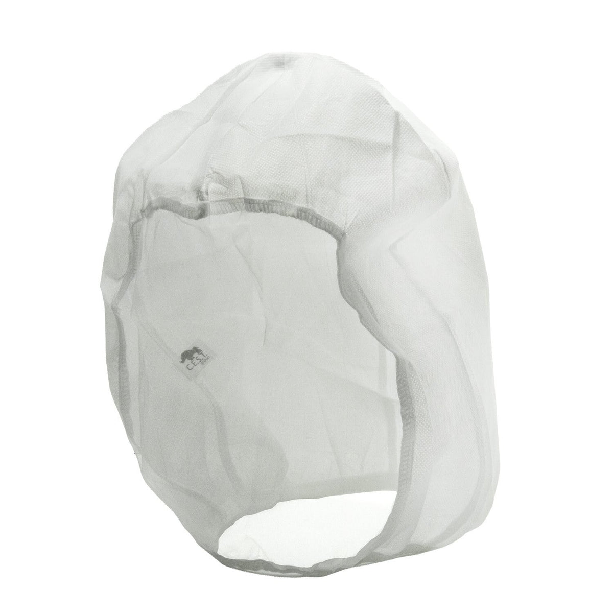 Spuckschutzhaube CEST II