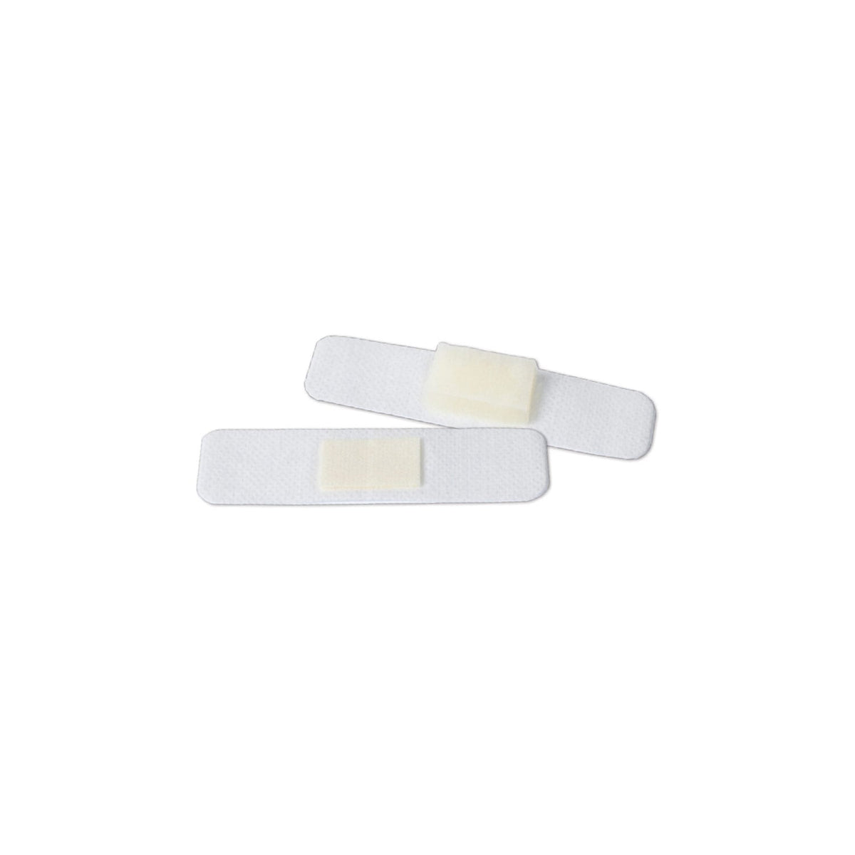 STERIBLOCK® DIA Vliespflaster