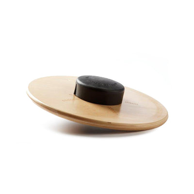 RÖWO Wobblesmart