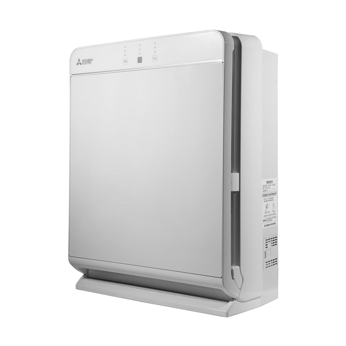 Luftreiniger MA-E85R-E