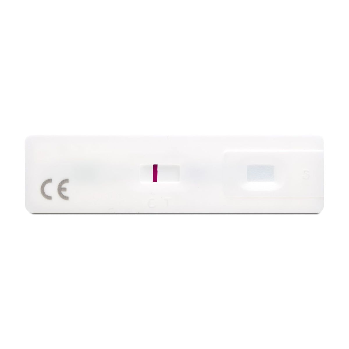 Strep-B-Schnelltest