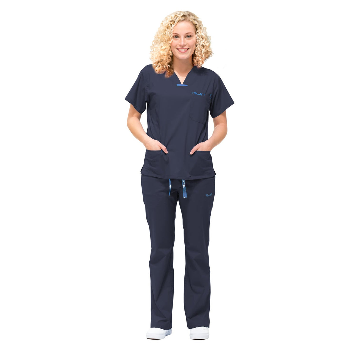canberroo® Damen-Pants