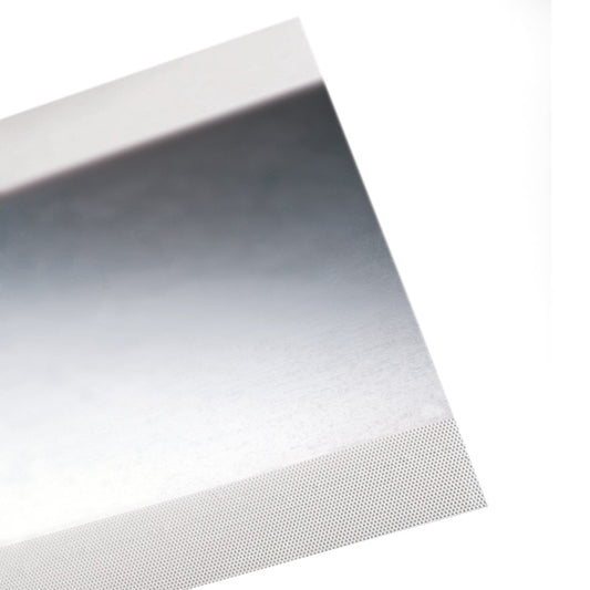 APPLICA™ OP-Folie