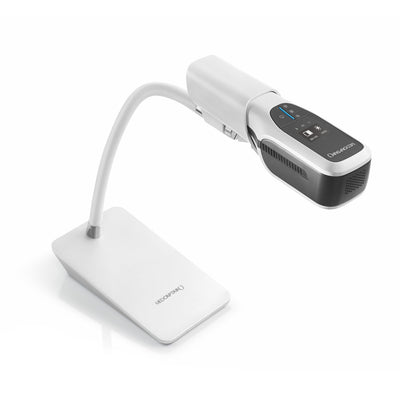 VeinNavi® Tischständer