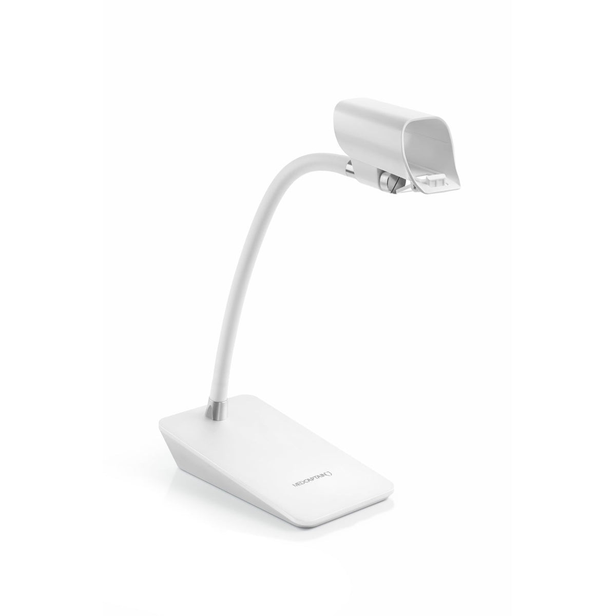 VeinNavi® Tischständer
