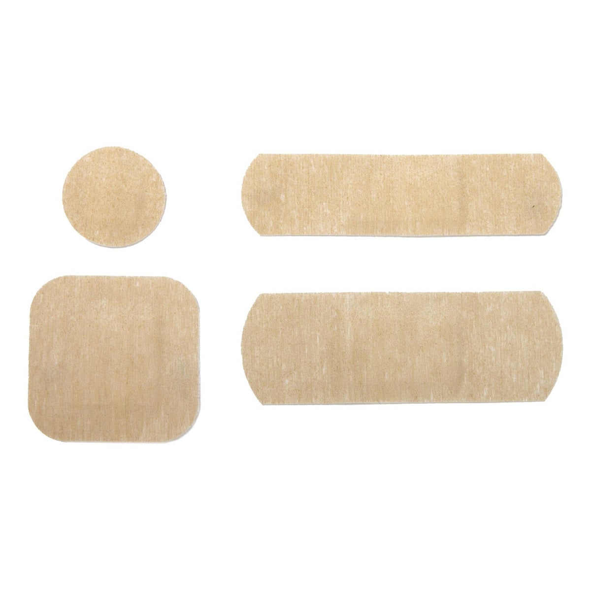 Curaplast sensitive Strips