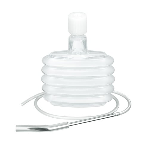 Mini-Redovac Set