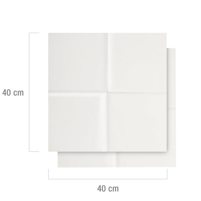 OP-Mantel «Reinforced»
