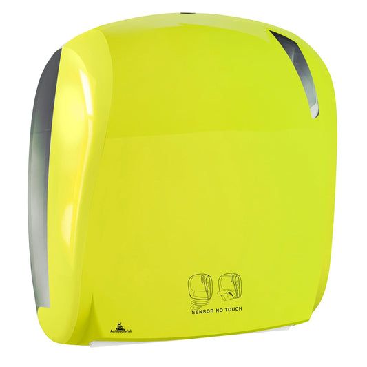Mar Plast Antibacterial Sensor-Handtuchspender