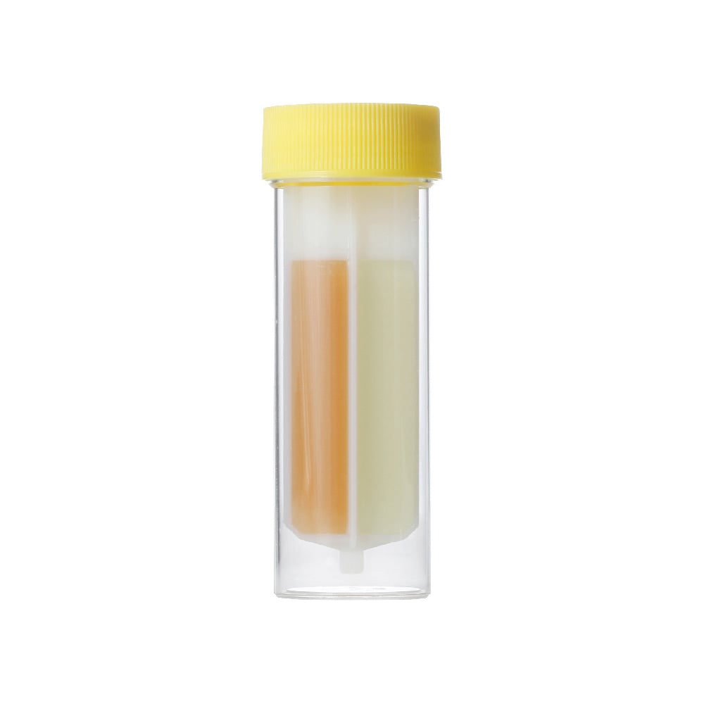 UrinAX CL/MC/TS