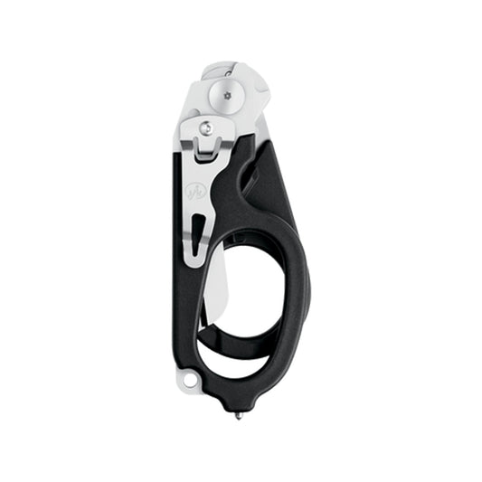 Leatherman Raptor